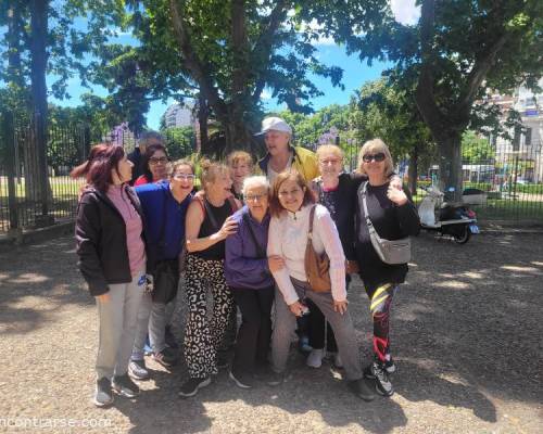 35592 2 Vení a elongarte, flexibilizarte íntegramente.trabajar articulaciones  ,columna vertebral .Tonificante ,con el excelente maestro Aldo von Landesen .