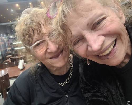 35592 29 Vení a elongarte, flexibilizarte íntegramente.trabajar articulaciones  ,columna vertebral .Tonificante ,con el excelente maestro Aldo von Landesen .