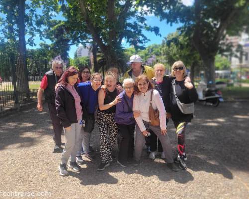 35592 5 Vení a elongarte, flexibilizarte íntegramente.trabajar articulaciones  ,columna vertebral .Tonificante ,con el excelente maestro Aldo von Landesen .