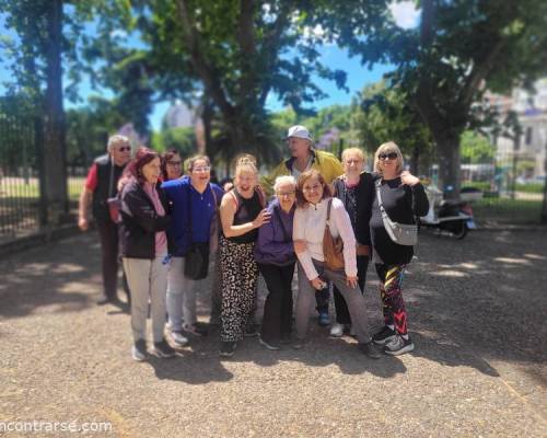 35592 6 Vení a elongarte, flexibilizarte íntegramente.trabajar articulaciones  ,columna vertebral .Tonificante ,con el excelente maestro Aldo von Landesen .