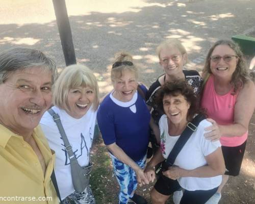 35594 1 Vení a elongarte, flexibilizarte íntegramente.trabajar articulaciones  ,columna vertebral .Tonificante ,con el excelente maestro Aldo von Landesen .