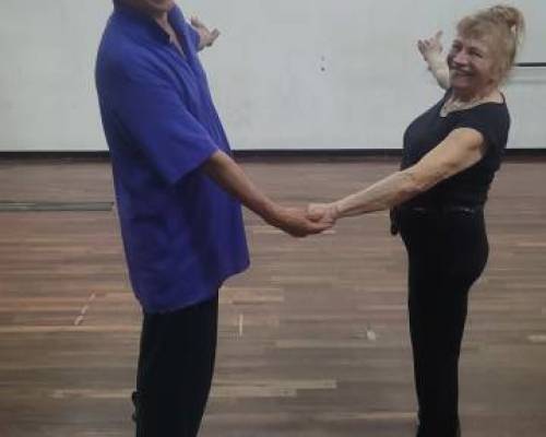 35596 1 Danza contemporanea