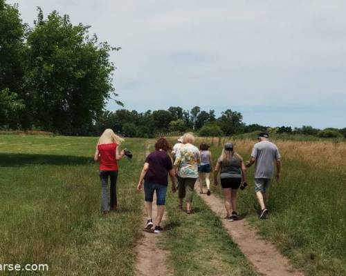 35599 20 TURISMO RURAL, DIA DE CAMPO Y BRINDIS FIN DE AÑO.