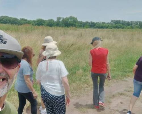 35599 21 TURISMO RURAL, DIA DE CAMPO Y BRINDIS FIN DE AÑO.