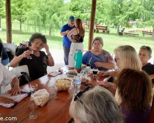 35599 34 TURISMO RURAL, DIA DE CAMPO Y BRINDIS FIN DE AÑO.