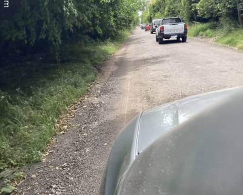 35599 45 TURISMO RURAL, DIA DE CAMPO Y BRINDIS FIN DE AÑO.