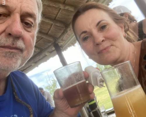 35599 67 TURISMO RURAL, DIA DE CAMPO Y BRINDIS FIN DE AÑO.