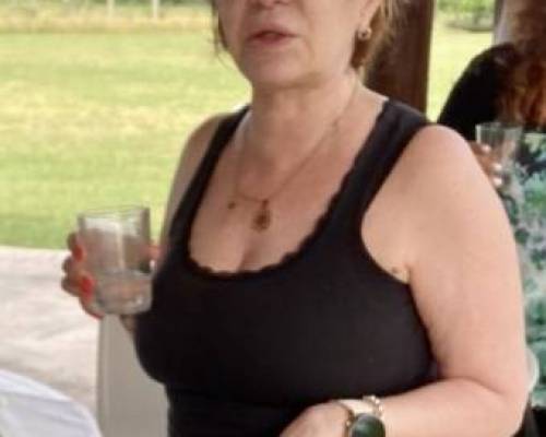 35599 91 TURISMO RURAL, DIA DE CAMPO Y BRINDIS FIN DE AÑO.