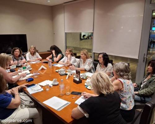 35603 5 Club de lectura: Los martes son puro cuento...