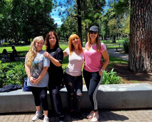 35610 4 Ping Pong venite a jugar y compartir un rato en Devoto