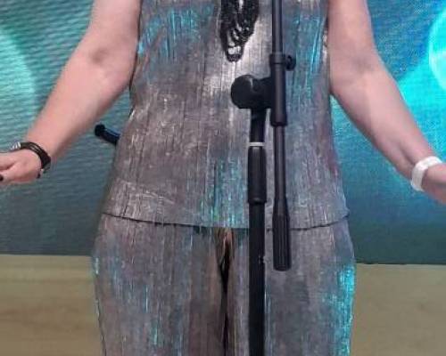 35613 10 MUESTRA DE FIN DE AÑO DEL TALLER DE CANTO 