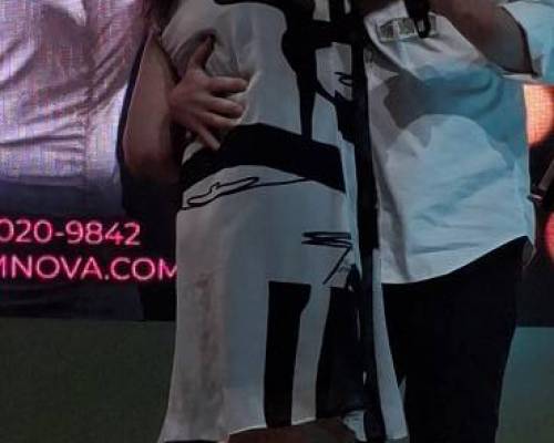 35613 11 MUESTRA DE FIN DE AÑO DEL TALLER DE CANTO 