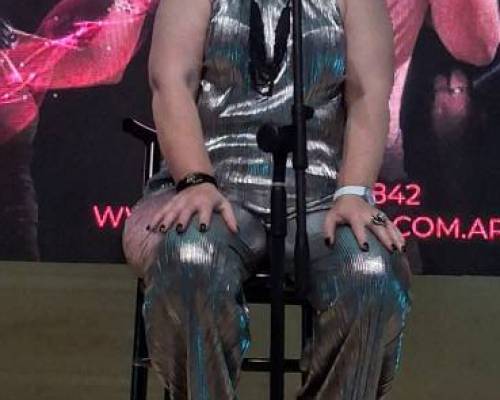 35613 12 MUESTRA DE FIN DE AÑO DEL TALLER DE CANTO 