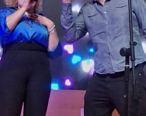 35613 14 MUESTRA DE FIN DE AÑO DEL TALLER DE CANTO 