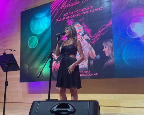 35613 19 MUESTRA DE FIN DE AÑO DEL TALLER DE CANTO 