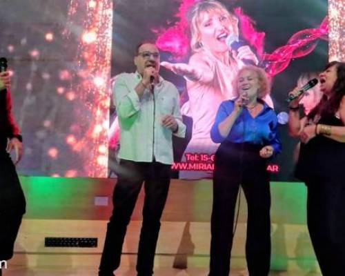 35613 3 MUESTRA DE FIN DE AÑO DEL TALLER DE CANTO 