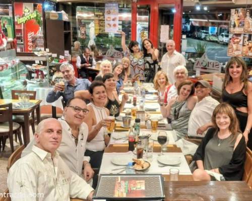 35613 4 MUESTRA DE FIN DE AÑO DEL TALLER DE CANTO 