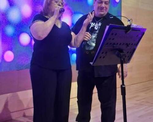 35613 6 MUESTRA DE FIN DE AÑO DEL TALLER DE CANTO 