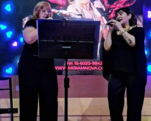 35613 7 MUESTRA DE FIN DE AÑO DEL TALLER DE CANTO 