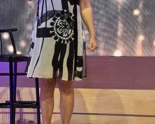 35613 8 MUESTRA DE FIN DE AÑO DEL TALLER DE CANTO 