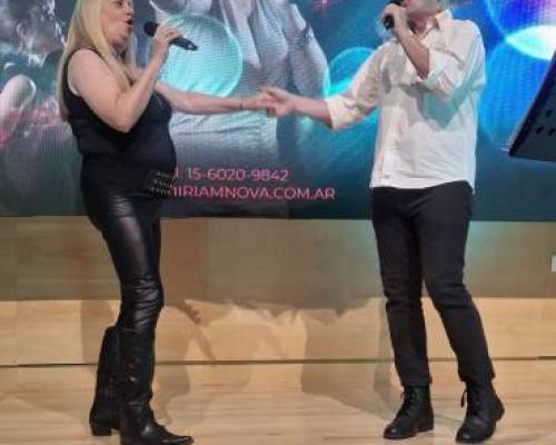 35613 9 MUESTRA DE FIN DE AÑO DEL TALLER DE CANTO 