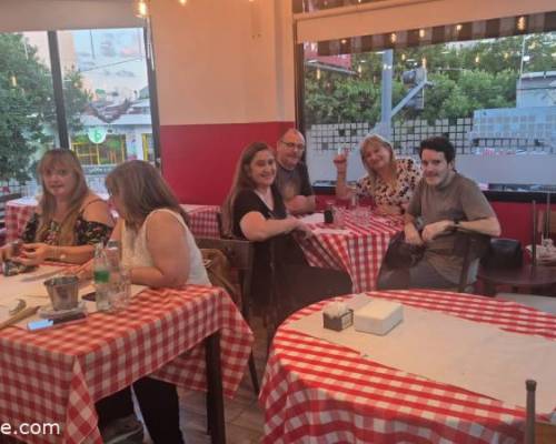 35615 1 VAMOS A JUGAR!