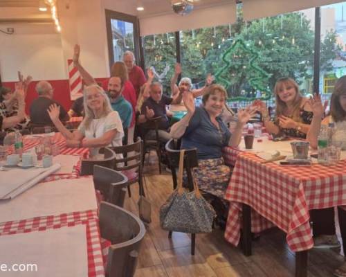 35615 2 VAMOS A JUGAR!