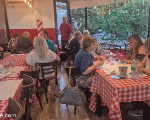 35615 3 VAMOS A JUGAR!