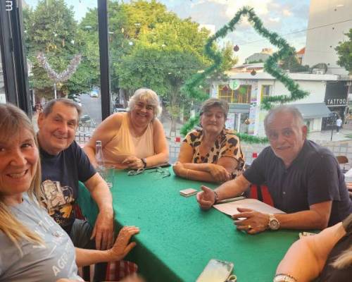 35615 4 VAMOS A JUGAR!