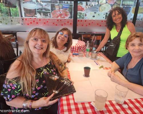 35615 7 VAMOS A JUGAR!