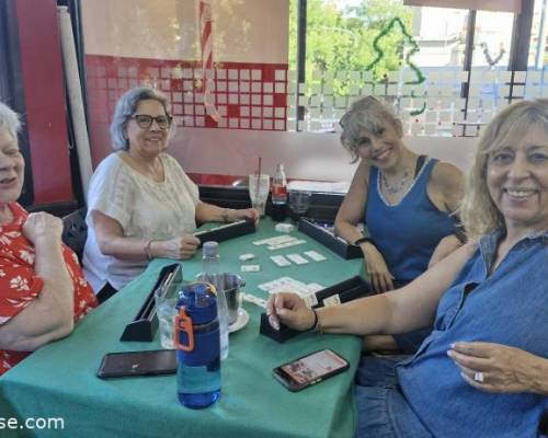 35618 1 CLASICO JUEVES DE RUMMY!!!!