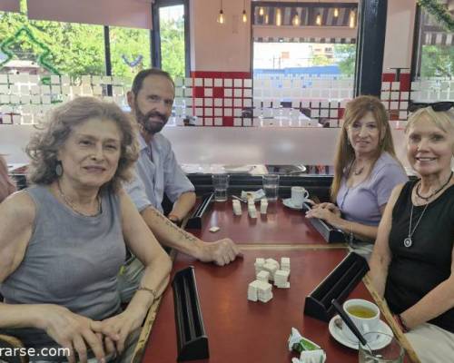 35618 2 CLASICO JUEVES DE RUMMY!!!!