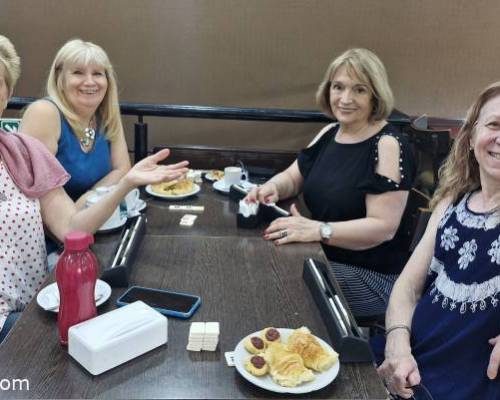 35618 5 CLASICO JUEVES DE RUMMY!!!!