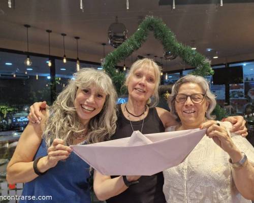 35618 7 CLASICO JUEVES DE RUMMY!!!!