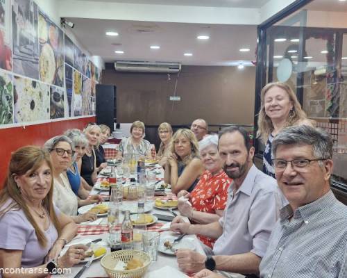 35618 8 CLASICO JUEVES DE RUMMY!!!!