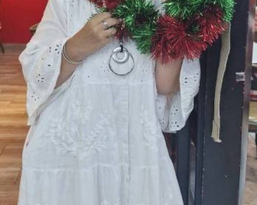 35620 12 CLASICO MENSUAL DE JUEGOS: TRUCO- RUMMY- BURAKO- SCRABBLE!!