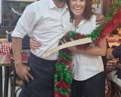 35620 17 CLASICO MENSUAL DE JUEGOS: TRUCO- RUMMY- BURAKO- SCRABBLE!!