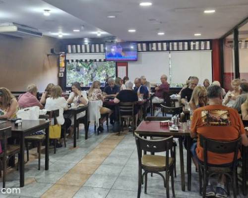 35620 8 CLASICO MENSUAL DE JUEGOS: TRUCO- RUMMY- BURAKO- SCRABBLE!!