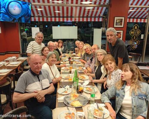 35621 1 VAMOS AL BOWLING EN PATERNAL