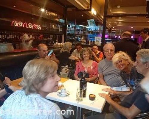 35621 10 VAMOS AL BOWLING EN PATERNAL