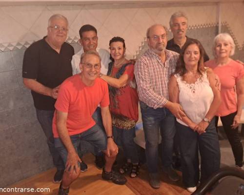 35621 15 VAMOS AL BOWLING EN PATERNAL