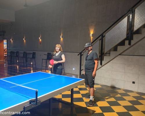 35621 7 VAMOS AL BOWLING EN PATERNAL