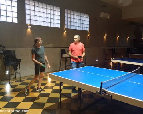 35621 8 VAMOS AL BOWLING EN PATERNAL