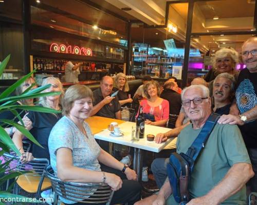 35621 9 VAMOS AL BOWLING EN PATERNAL