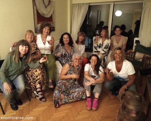 35625 1 DIA MUNDIAL DEL CABERNET FRANC: CLINICA  Y CATA DE VINOS