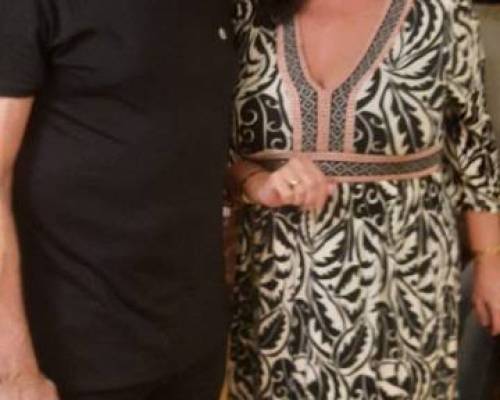 35625 11 DIA MUNDIAL DEL CABERNET FRANC: CLINICA  Y CATA DE VINOS