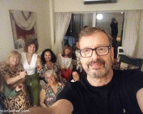 35625 12 DIA MUNDIAL DEL CABERNET FRANC: CLINICA  Y CATA DE VINOS