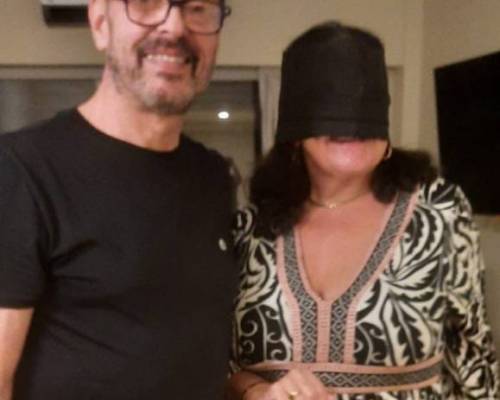 35625 13 DIA MUNDIAL DEL CABERNET FRANC: CLINICA  Y CATA DE VINOS