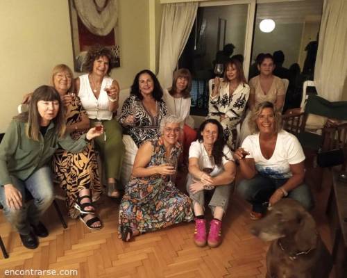 35625 2 DIA MUNDIAL DEL CABERNET FRANC: CLINICA  Y CATA DE VINOS