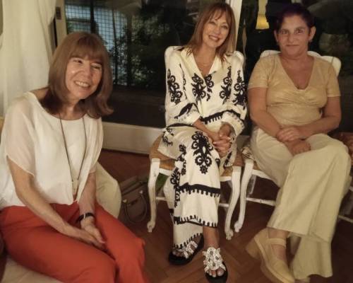 35625 3 DIA MUNDIAL DEL CABERNET FRANC: CLINICA  Y CATA DE VINOS